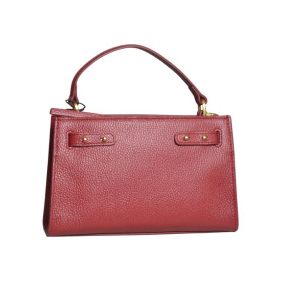 26SS 숄더백 N61DP28DOL BLOOD Red - OTHER BRANDS