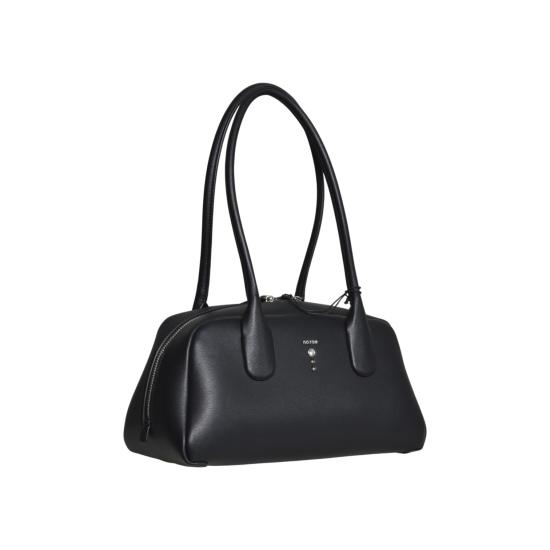 26SS 숄더백 N61JM31LEA BLACK Black - OTHER BRANDS