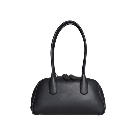 26SS 숄더백 N61JM31LEA BLACK Black - OTHER BRANDS