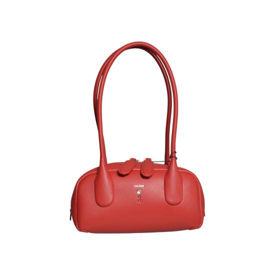 26SS 숄더백 N61JP32LEA BLOOD Red