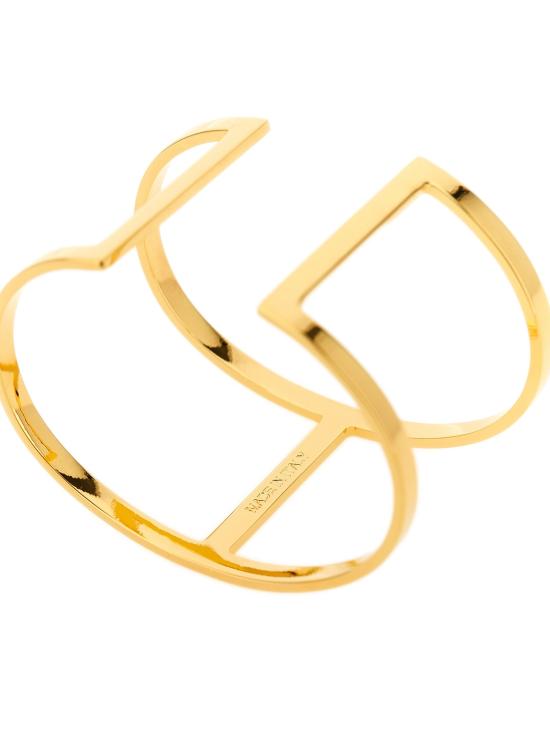 26SS 엘리자베타프랜치 이어링 BC62K62E2U95 - ELISABETTA FRANCHI