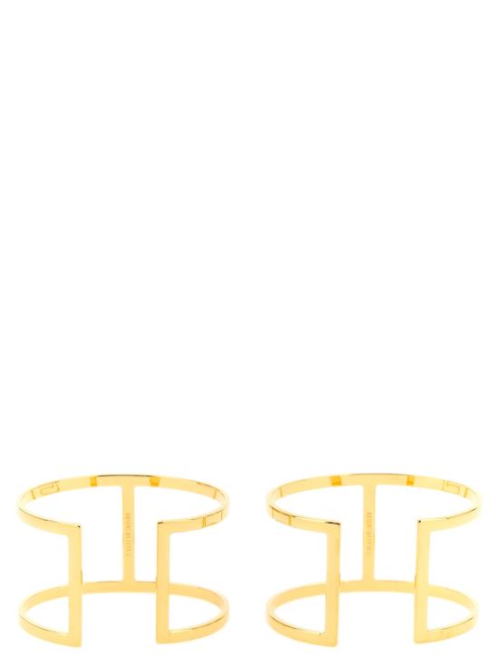 26SS 엘리자베타프랜치 이어링 BC62K62E2U95