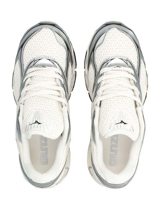 26SS 미즈노 스니커즈 D1GA2511 01 PRISTINE - MIZUNO