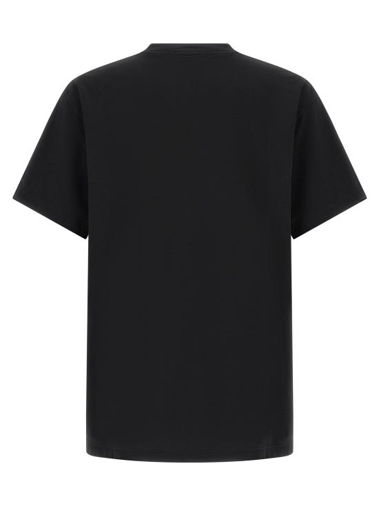 26SS 스톤 아일랜드 반팔 티셔츠 L1S152100021S0F11V0029 - STONE ISLAND