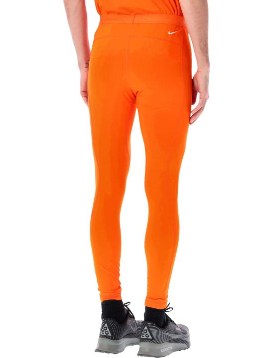 26SS 나이키 레깅스 IO0214 819 SAFETY ORANGE - NIKE
