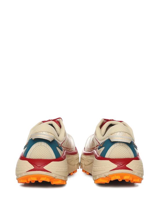 26SS 호카 마파테 스피드 2 스니커즈 1126851 CMPP Beige - HOKA