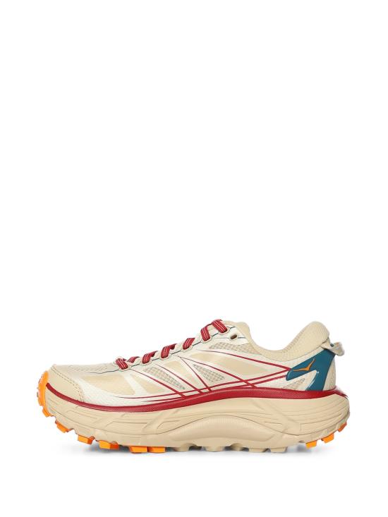 26SS 호카 마파테 스피드 2 스니커즈 1126851 CMPP Beige - HOKA