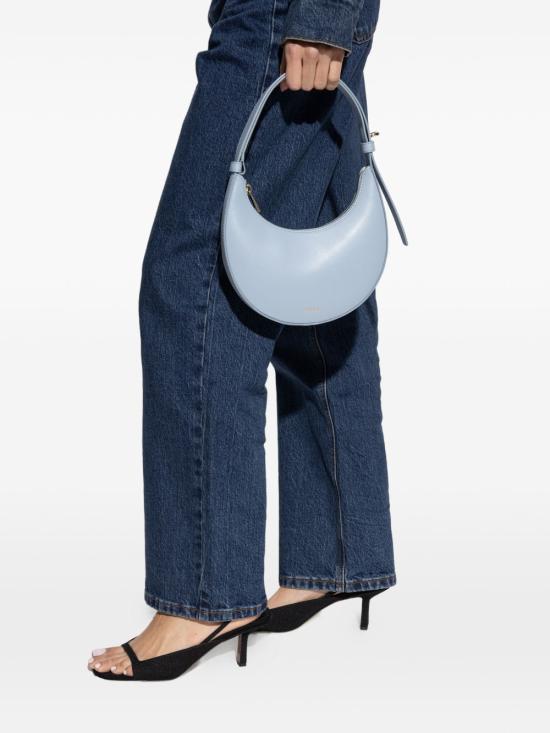 26SS 훌라 숄더백 WE00649 AX0733CDZ00 - FURLA