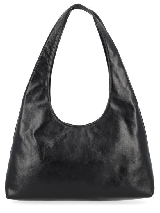 26SS 알렉산더 왕 토트백 20226K39L 001 BLACK - ALEXANDER WANG