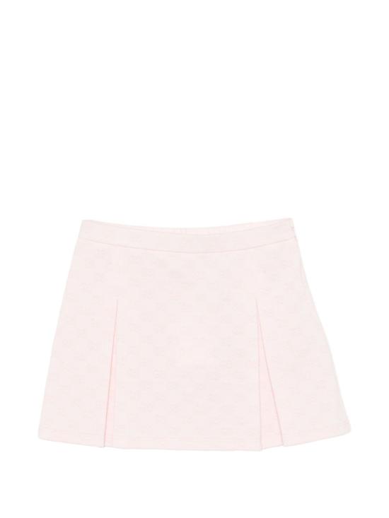 26SS [키즈] 구찌 스커트 852823 XJHA95399