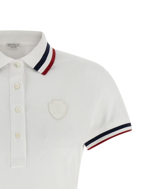 26SS 브루넬로 쿠치넬리 미디 원피스 ML944A5469C159 - BRUNELLO CUCINELLI