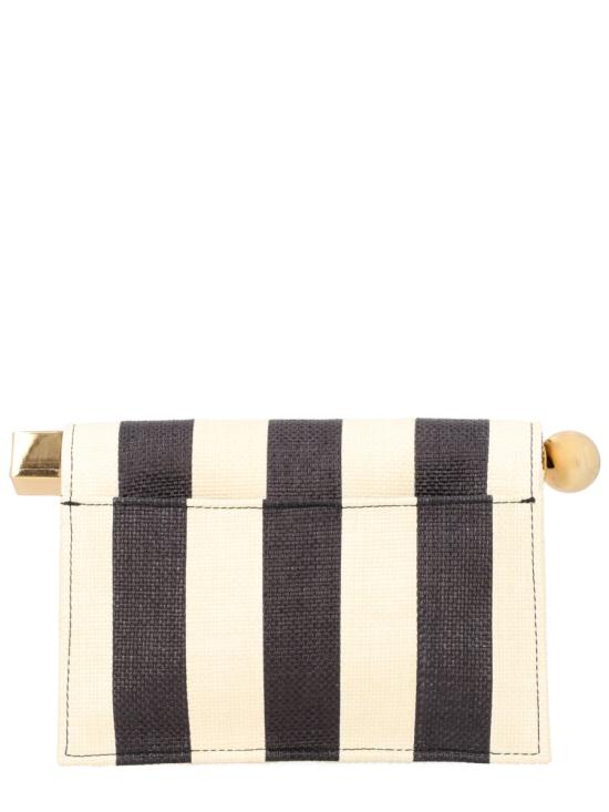 26SS 자크뮈스 숄더백 BAW00392AE0 00761FY BEIGE - JACQUEMUS