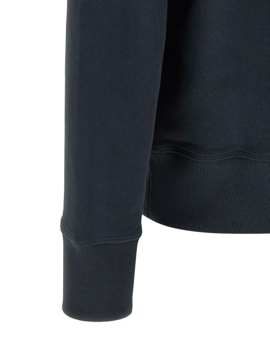 26SS 몽클레어 긴팔 티셔츠 L10978G000118098U742 - MONCLER