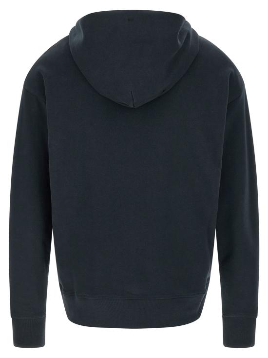 26SS 몽클레어 긴팔 티셔츠 L10978G000118098U742 - MONCLER