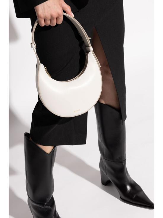 26SS 훌라 숄더백 WE00649 AX073301B00 - FURLA