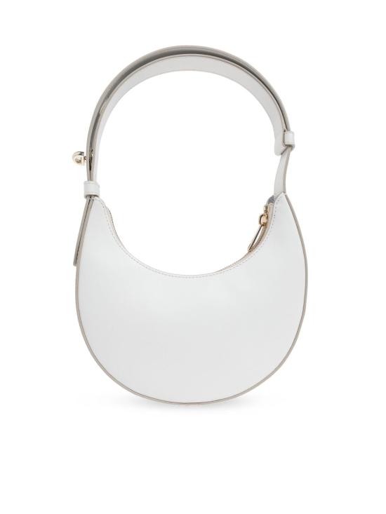 26SS 훌라 숄더백 WE00649 AX073301B00 - FURLA