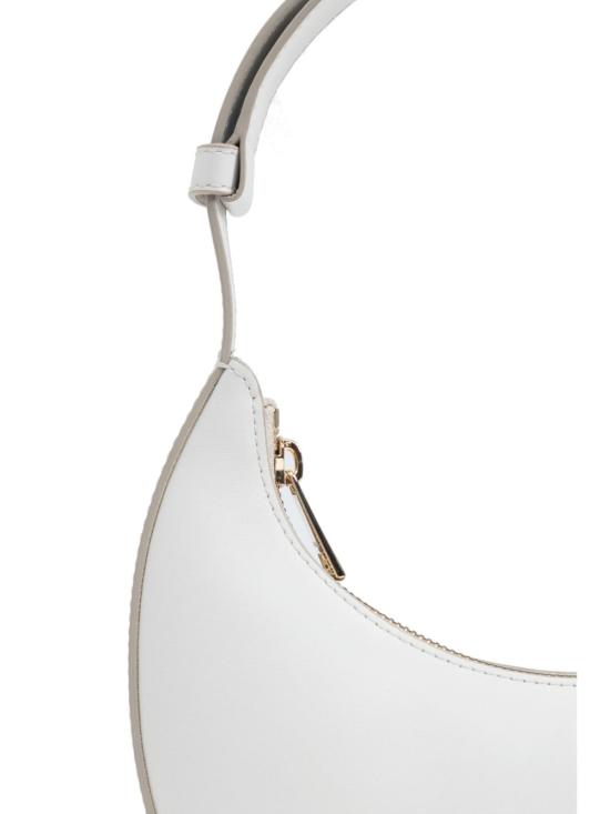 26SS 훌라 숄더백 WE00649 AX073301B00 - FURLA