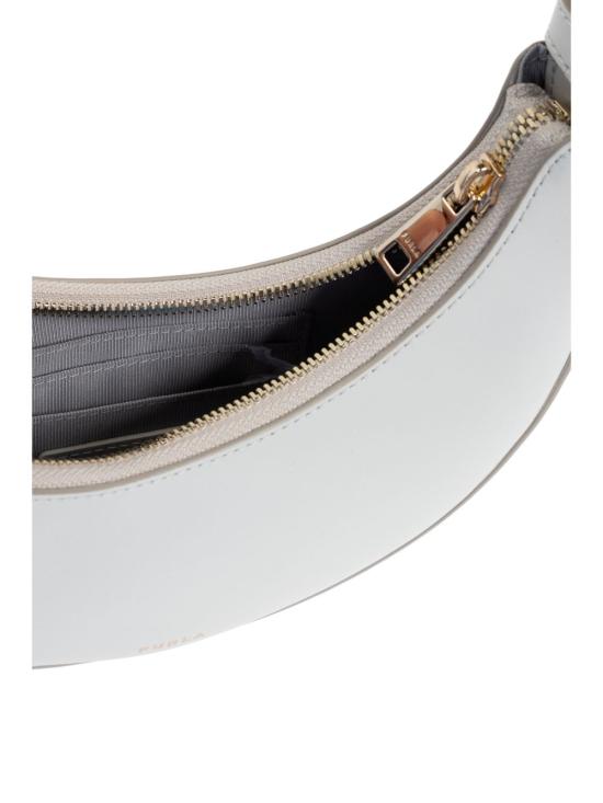 26SS 훌라 숄더백 WE00649 AX073301B00 - FURLA