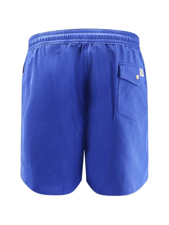 26SS 폴로 랄프로렌 숏팬츠 710907255003 RUGBY ROYAL - POLO RALPH LAUREN