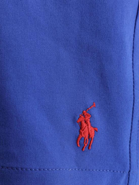 26SS 폴로 랄프로렌 숏팬츠 710907255003 RUGBY ROYAL - POLO RALPH LAUREN