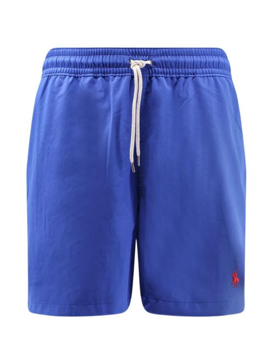 26SS 폴로 랄프로렌 숏팬츠 710907255003 RUGBY ROYAL