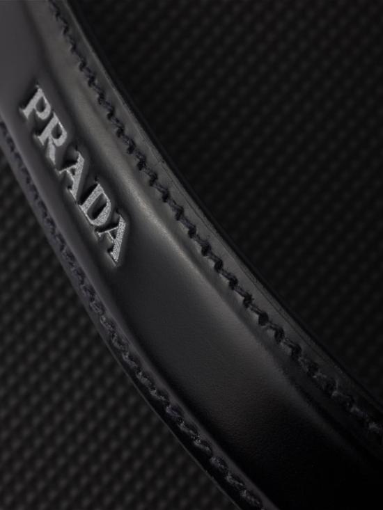 26SS 프라다 스니커즈 2Y3162055 F G001F0002 - PRADA