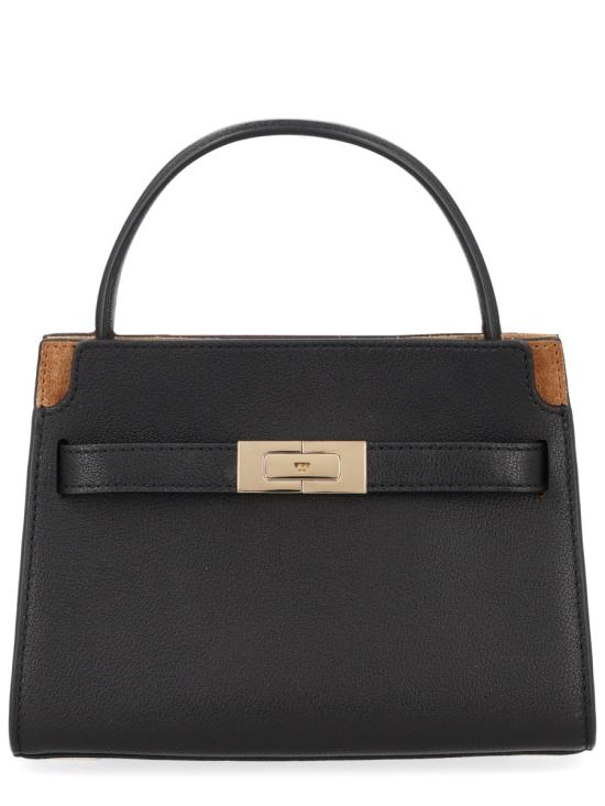 26SS 토리버치 토트백 178963 001 BLACK