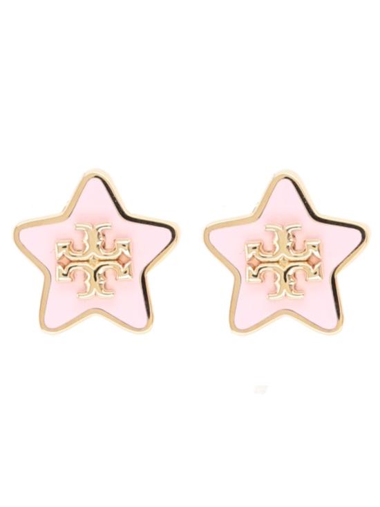 26SS 토리버치 이어링 150527 650 GOLD