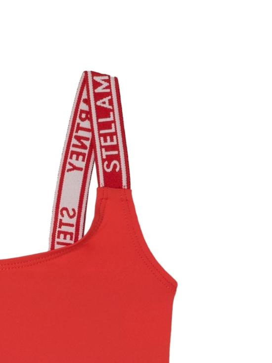 26SS [키즈] 스텔라 맥카트니 비키니 TYCB85 Z0157426 - STELLA MCCARTNEY