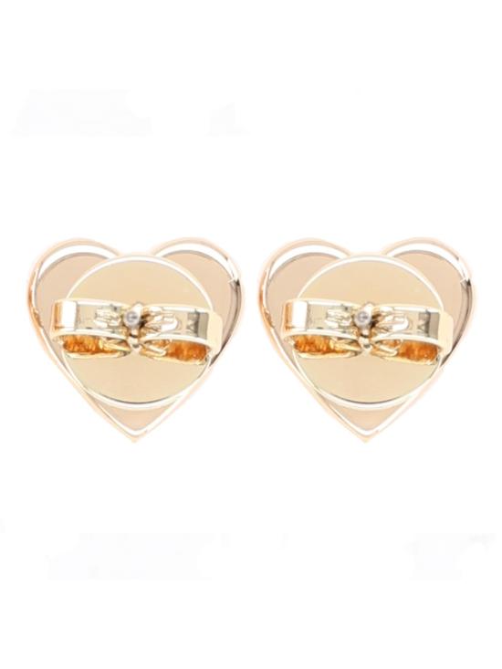 26SS 토리버치 이어링 180841 720 GOLD - TORY BURCH