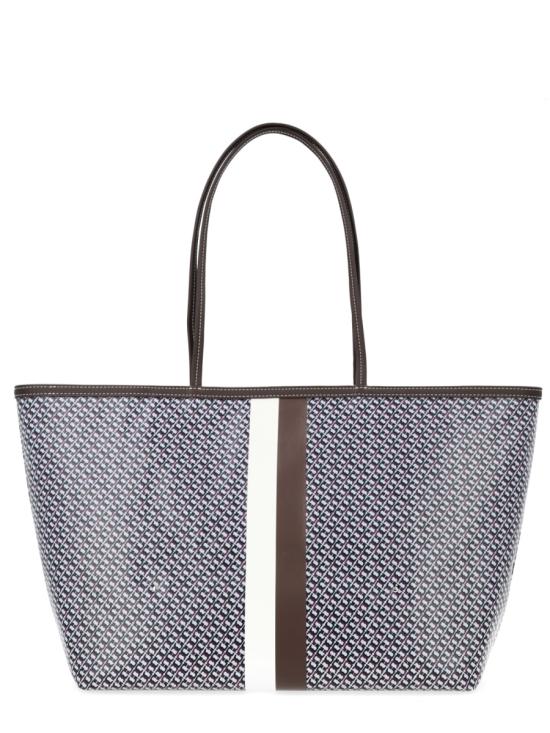 26SS 토리버치 토트백 178726 400 BLUE - TORY BURCH