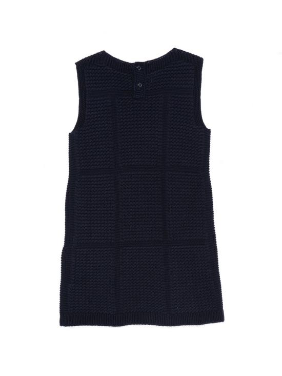 26SS [키즈] 구찌 원피스 846415 XKFF14264 - GUCCI