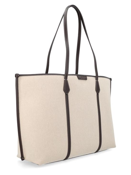 26SS 토리버치 토트백 181231 254 BEIGE - TORY BURCH