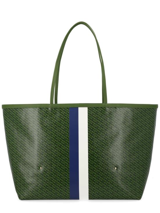 26SS 토리버치 토트백 178726 300 GREEN - TORY BURCH