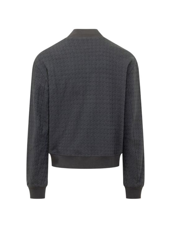 26SS 에트로 봄버 자켓 MRBA0016 99JJE23S9885 - ETRO