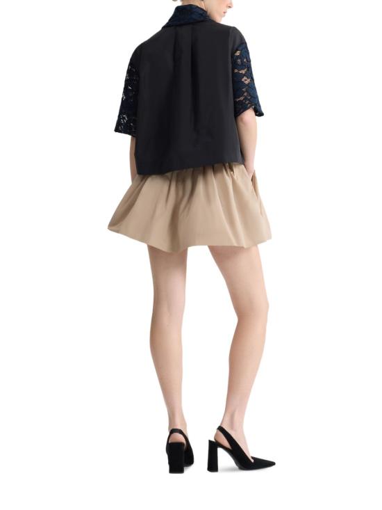 26SS 파투 셔츠 BL0560247 694N - PATOU