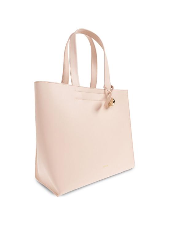 26SS 훌라 토트백 WB02037 BX31044555S - FURLA