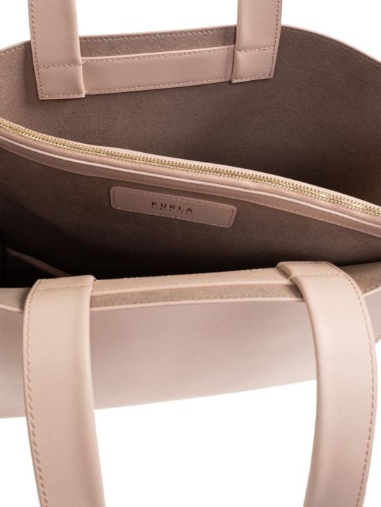 26SS 훌라 토트백 WB02037 BX31044555S - FURLA