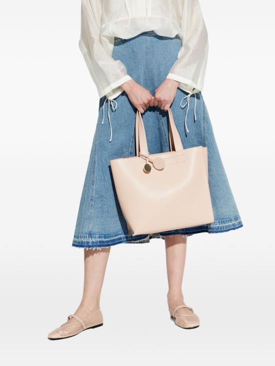 26SS 훌라 토트백 WB02037 BX31044555S - FURLA