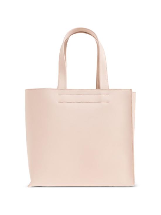 26SS 훌라 토트백 WB02037 BX31044555S - FURLA