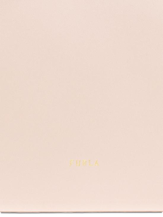26SS 훌라 토트백 WB02037 BX31044555S - FURLA
