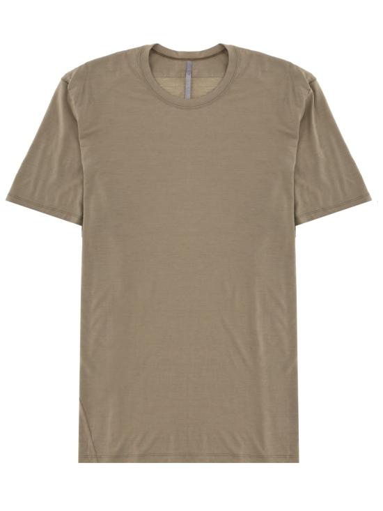 26SS 베일런스 반팔 티셔츠 X000006361 LTGNOSIS DOVE