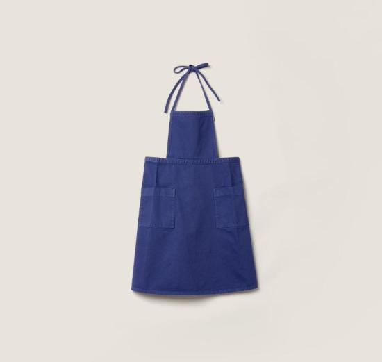 26SS 미우미우 지갑 MCX338SOOO19JY F0021 INCHIOSTRO