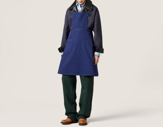 26SS 미우미우 지갑 MCX338SOOO19JY F0021 INCHIOSTRO - MIU MIU