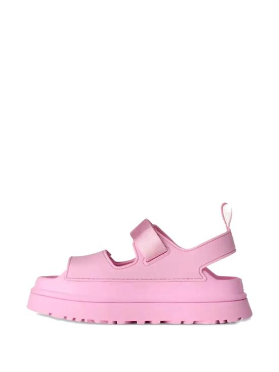26SS 어그 샌들 1152685 PKD Pink - UGG