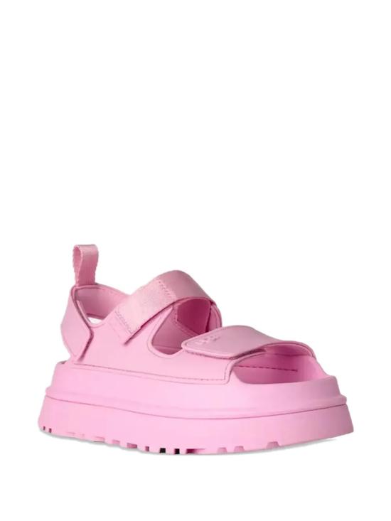 26SS 어그 샌들 1152685 PKD Pink - UGG