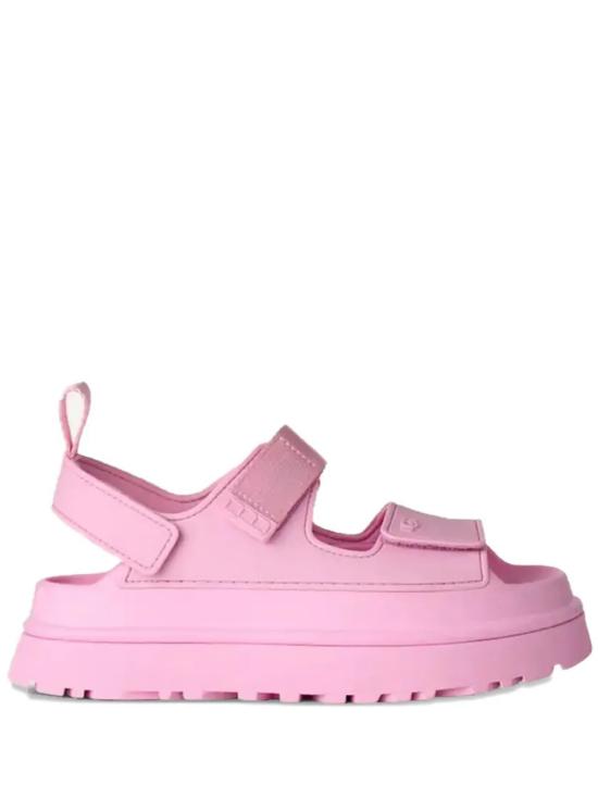 26SS 어그 샌들 1152685 PKD Pink