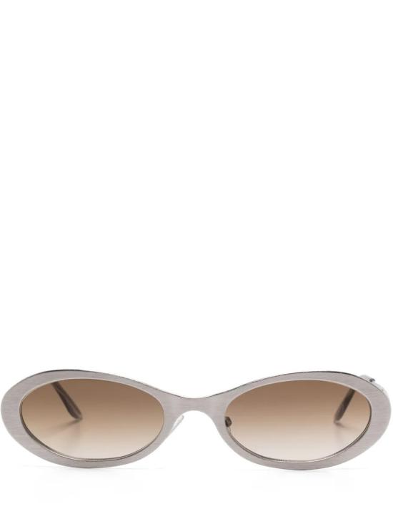 26SS 아워레가시 선글라스 A2258T I Bubble