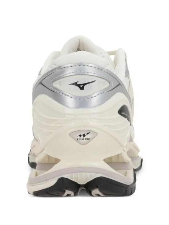 26SS 미즈노 스니커즈 D1GA2511 01 White - MIZUNO