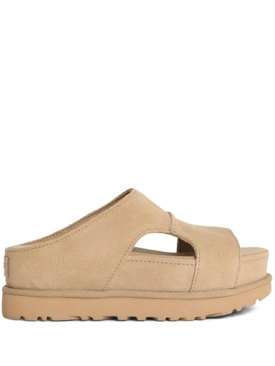 26SS 어그 샌들 1175132 SAN Sand